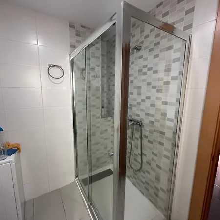 Apartamento Gran Via *
